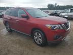 NISSAN PATHFINDER photo