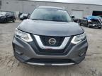 NISSAN ROGUE S photo