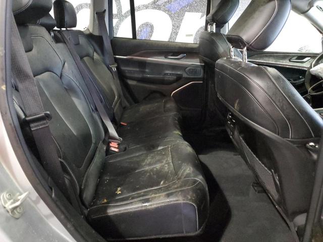 2023 JEEP GRAND CHER - 1C4RJYB67PC649582