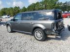 FORD FLEX SEL photo