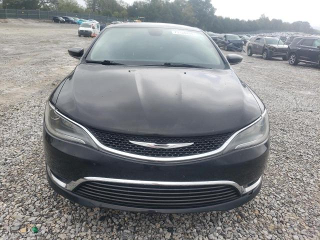 VIN 1C3CCCAB4FN623871 2015 Chrysler 200, Limited no.5