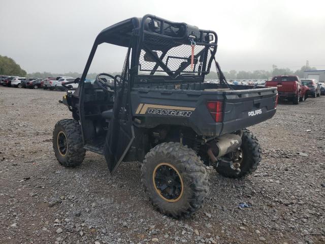 POLARIS RANGER 100 2020 black  gas 3NSTAE999LN231594 photo #4