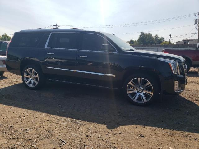 2015 CADILLAC ESCALADE E 1GYS4JKJ7FR201661  69744854