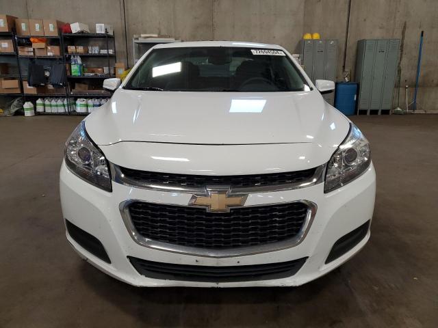 2016 CHEVROLET MALIBU LIM - 1G11C5SA6GF158504