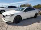 2019 MAZDA 6 TOURING - JM1GL1VMXK1503930