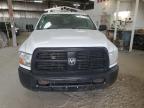 DODGE RAM 2500 S photo