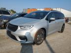 2023 CHRYSLER PACIFICA T - 2C4RC1BG7PR502860