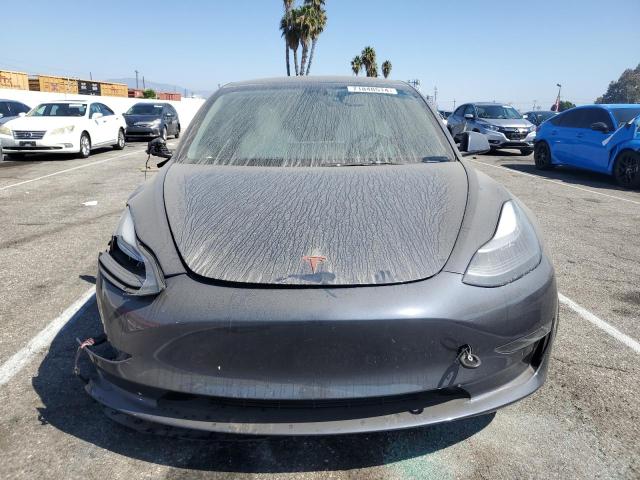 VIN 5YJ3E1EA5PF497371 2023 TESLA MODEL 3 no.5