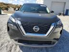 Lot #2943380695 2023 NISSAN ROGUE S