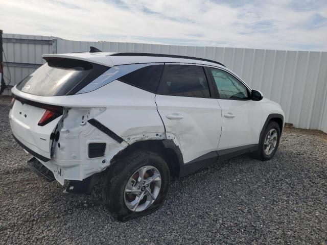 2024 HYUNDAI TUCSON SEL 5NMJBCDE6RH322483  71263714