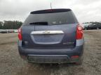 CHEVROLET EQUINOX LT photo