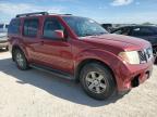 NISSAN PATHFINDER photo