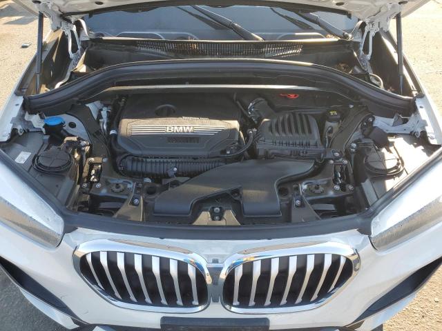 VIN WBXJG9C03M5T10400 2021 BMW X1, Xdrive28I no.12