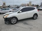 NISSAN ROGUE S photo