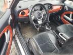 Lot #3028383782 2005 MINI COOPER