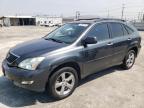 LEXUS RX 330 photo