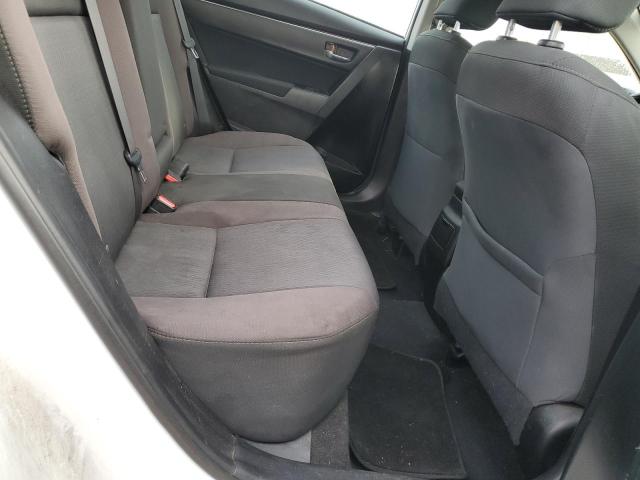 2017 TOYOTA COROLLA L - 5YFBURHE9HP583073