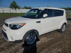 2019 KIA SOUL + - KNDJP3A50K7011568
