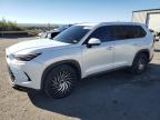 2024 TOYOTA GRAND HIGH - 5TDAAAB51RS019702