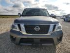 NISSAN ARMADA PLA photo