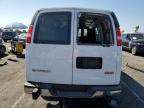 GMC SAVANA G25 photo