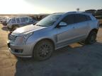2016 CADILLAC SRX PERFOR - 3GYFNCE34GS563940