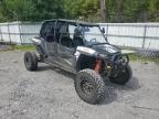 POLARIS RZR XP 4 1 photo