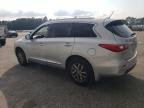 INFINITI JX35 снимка