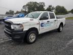 2022 RAM 2500 TRADE - 3C6UR4CJ2NG200455
