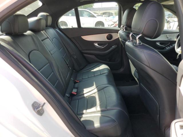 2018 MERCEDES-BENZ C 300 - 55SWF4JB2JU237672