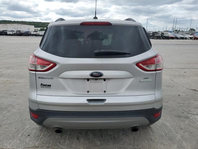 VIN 1FMCU0GX5FUA99450 2015 Ford Escape, SE no.6