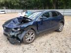 2022 MAZDA CX-30 SELE - 3MVDMBBL9NM416088