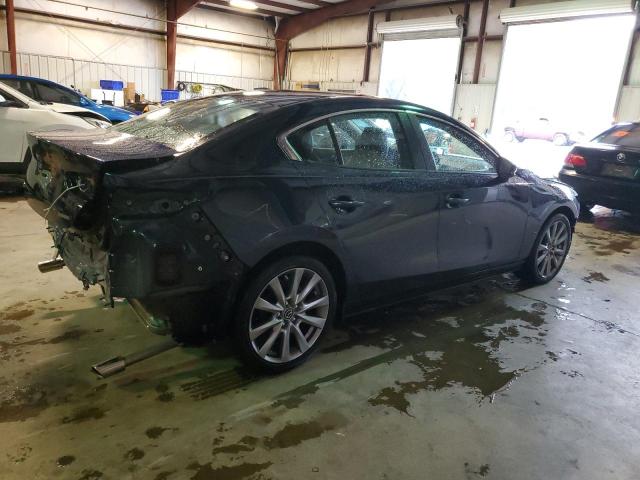 2021 MAZDA 3 PREFERRE - JM1BPACL0M1330740