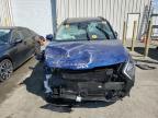 Lot #2953075679 2023 KIA SPORTAGE S