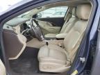 BUICK LACROSSE photo