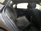 NISSAN SENTRA S photo