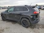 JEEP CHEROKEE L photo