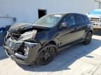 2021 MITSUBISHI OUTLANDER - JA4ARUAU9MU003314