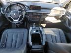 BMW X5 SDRIVE3 снимка