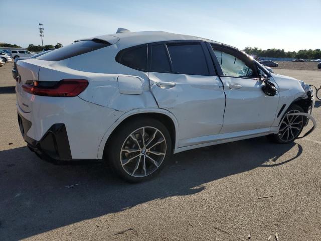 VIN 5UX33DT08P9R08076 2023 BMW X4, Xdrive30I no.3