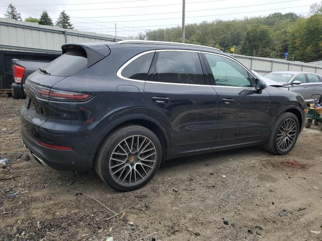 VIN WP1AA2AY7LDA09162 2020 Porsche Cayenne no.3