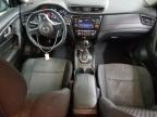 NISSAN ROGUE S photo