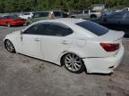 LEXUS IS 250 photo