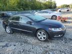 VOLKSWAGEN CC BASE photo