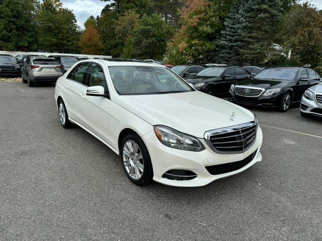 2014 MERCEDES-BENZ E 350 4MAT WDDHF8JB9EA908924  73161454