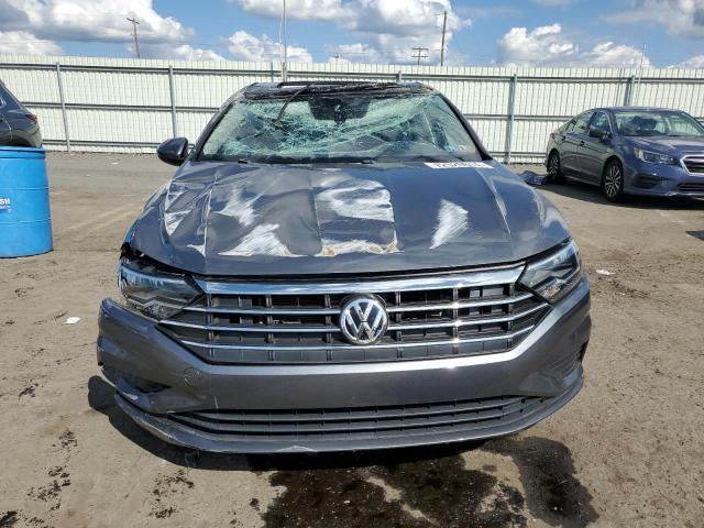 VIN 3VWC57BU7KM218490 2019 Volkswagen Jetta, S no.5