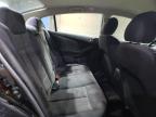 NISSAN ALTIMA 2.5 photo