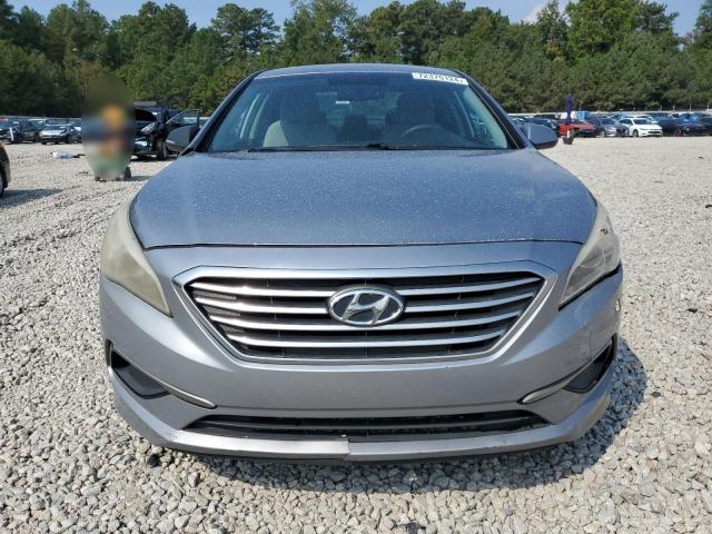 2016 HYUNDAI SONATA SE - 5NPE24AF7GH303669