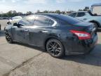 NISSAN MAXIMA S photo