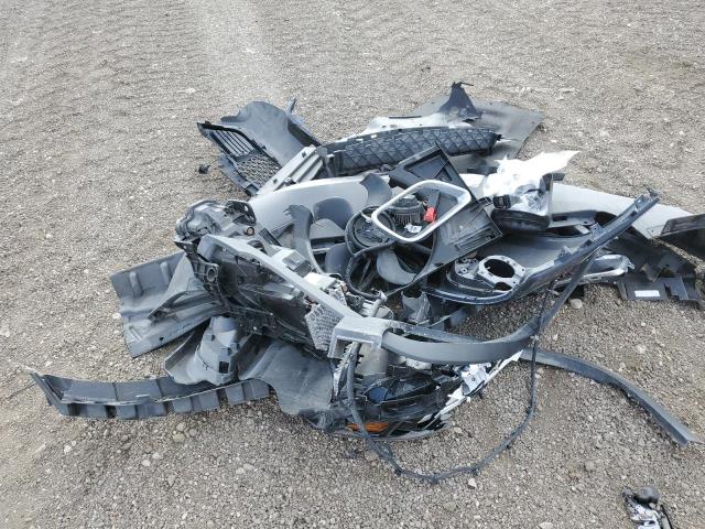 2020 JEEP CHEROKEE L - 1C4PJMDXXLD583068